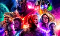 Combine more than 50+ Avengers: Endgame wallpapers for computers, laptops