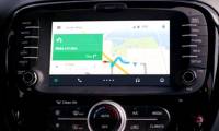 Coming soon Android operating system dedicated to 'box-driving'
