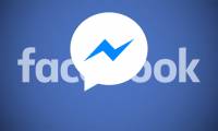 Coming soon with the feature to automatically translate messages on Facebook Messenger