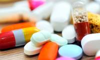 Common antihypertensive drugs are linked to skin cancer risk