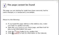Common computer errors and remedies (Part 1)