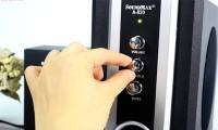 Common errors on computer speakers and how to fix them