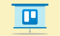 Common Google Slides keyboard shortcuts