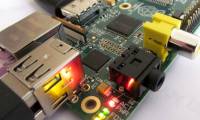 Common Terminal commands in Raspberry Pi