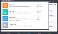 Comodo security firm entered Vietnam market