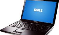 Compact, powerful Dell Inspiron 1318
