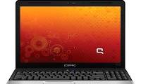 Compaq CQ40-611AU cheap price coming soon in Vietnam