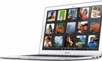 Compare battery life of Macbook Air 2013 and Ultrabooks running Windows 8