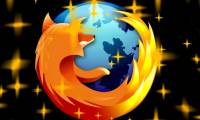 Compare Firefox 64 bit and 32 bit performance