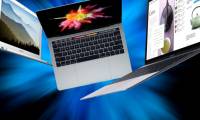 Compare MacBook, MacBook Pro and MacBook Air