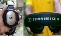 Compare Sennheiser HD180 with HD201: Where is the headset for you?