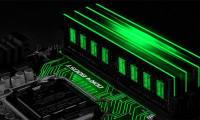 Compare the difference between Ram Laptop and Ram Desktop