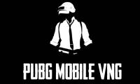 Comparison between PUBG Mobile VNG and PUBG Mobile International