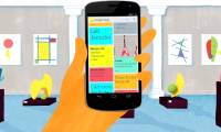 Complete how to download and use Google Keep