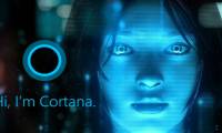 Completely disabling virtual assistant Cortana on Windows 10