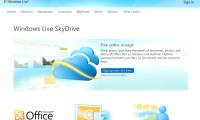 Completely free Windows applications may be unknown to you
