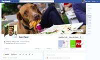 Comprehensive guide for Facebook Timeline