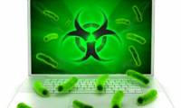 Computer identifies and kills new viruses