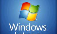Computer management with Windows Intune - Part 1: Introduction