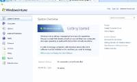 Computer management with Windows Intune - Part 2: Prepare the environment