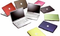 Computer prices are rising