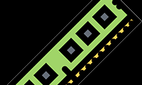 Computer RAM and things to know