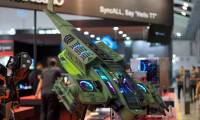 Computex 2018: Stunned with super unique computers with 1-0-2