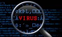 Conficker worm 'terrorizes' US Utal University