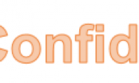 CONFIDENCE.T function - The function returns the confidence interval of the population by using the Student's t-distribution in Excel