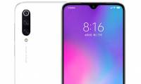 Configuration and price of Xiaomi Mi CC9e and Mi CC9 duo, priced from 5.4 million