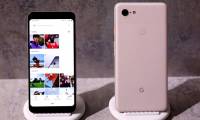 Configuration details, new features of the Google Pixel 3 and 3 XL duo just launched