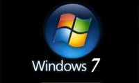 Configuration required to use Windows 7