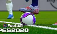 Configure 2020 Pes PC