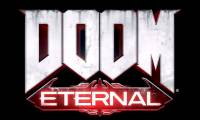 Configure Doom Eternal smooth play on PC