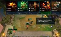 Configure DTCL play smoothly Mobile DTCL Mobile play list