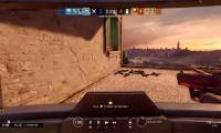 Configure Rainbow Six Siege on the computer