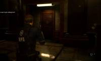 Configure Resident Evil 2 Remake on the computer