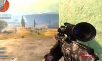 Configure smooth play Call Of Duty Warzone PC
