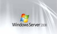 Configure the Lightweight Directory Service service - Part 3
