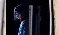 Confirmed coronavirus cases hit 1 million worldwide