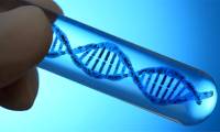 Conflicts surrounding the sale of $ 30 bath water bottles and interesting questions about DNA
