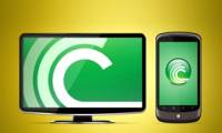Control uTorrent remotely via mobile phone