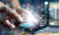 Convenient and fast network tools for iPhone and Android