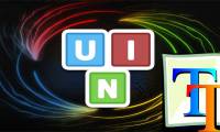Convert font code, fix font errors, convert VnTime to Time New Roman
