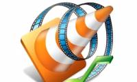 Convert video frame to image using VLC Media Player