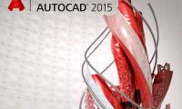 Copyright AutoCAD 3 years, register now
