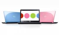 Core i series laptop cheap in Vietnam