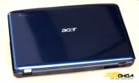 Core i3 laptop viewing in Vietnam