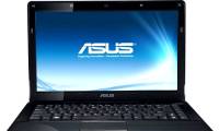 Core i5 laptop chips stand out