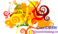 Corel Draw: What is Corel DRAW - Introduction